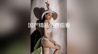 自录无水印 【剧情向】P12 厨房勾引嫂子户外打炮ktv多人运动等【35V】 (18)