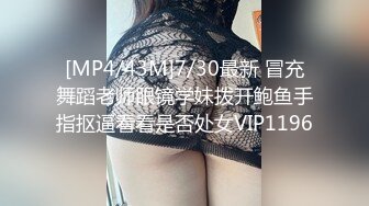 最新2024无水首发福利！推特极品妙龄小母狗xswag5230订阅，非常反差骚气，各种户外露出男厕全裸热舞自摸KTV裸唱 (2)