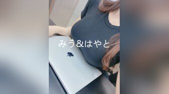 G奶校花女神【素质女人】与女同炮友互舔抠逼~穿戴假屌操逼 (5)