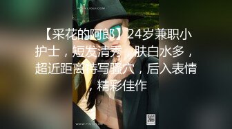 自录无水~潮吹女王~P4【小狐狸520】魅惑女王~丝袜裸舞~道具自慰~穿丝玩穴~疯狂喷水【17V】 (10)