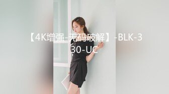 扶贫站街女胖表弟路边按摩店被两个按摩女主动搭讪到出租屋玩双飞