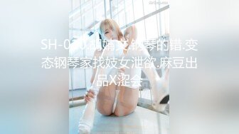 STP17947 众筹购得摄影大神PureBeauty作品【自慰成瘾的女大生】小尤物E奶依依全空演绎