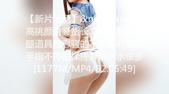 OnlyFan 蜜桃萌萌