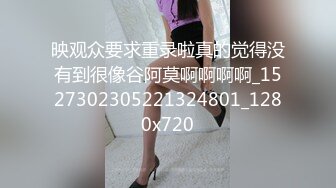 STP32300 蜜桃影像传媒 PME105 用硬鸡巴导正虚荣外甥女 斑斑