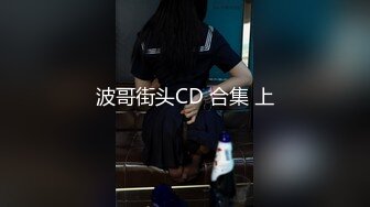 调教极品微乳前女友 自己手拿假阳具，最后口爆