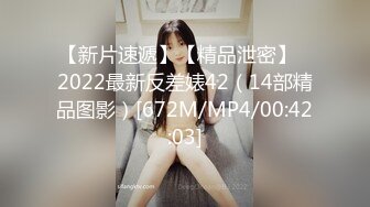 一王两后，帝王般享受！难得一见OF无敌巨乳大奶牛【hhh1231】最新啪啪长视频，肏一个手还玩一个，双波霸玩到虚脱 (12)