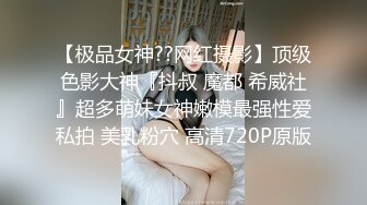 老婆带着一帮老娘到宾馆捉奸