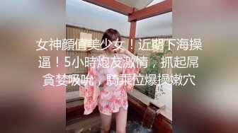 [MP4]爱豆传媒 ID5294《520特辑》户外挑战淫乱PARTY-惠敏