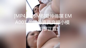 [MP4/386MB]愛神傳媒 EMA001 美團外賣員爽操小模 吳芳宜(黎芷萱)