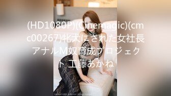 麻豆传媒 ps-023 搭讪传单打工女