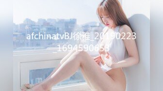 [MP4]勾搭甜美女技师撩起裙子摸逼揉奶口交张开双腿抽插呻吟