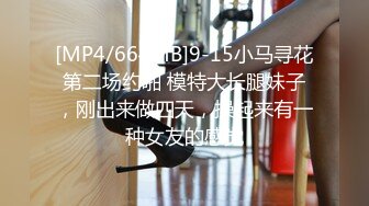 【推特萌妹极品啪啪】双马尾清纯少女『软萌兔兔酱』最新剧情《陪玩的失身日记》忘穿内裤发现后下药迷操