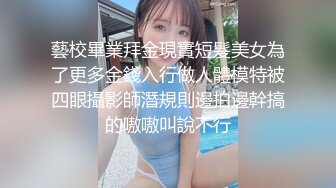 哈尔滨宾馆又一次3P