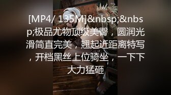 [MP4/ 420M] 跟闺蜜双飞 你老公鸡巴被别人吃了你怎么办啊 好吃 来舔干净 会玩操逼还有专门送进门