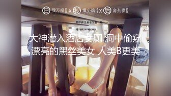 某网红大酒店餐厅厕所偷拍来吃饭等座位的美女尿尿紫衣服务员的稀毛逼貌似还不错