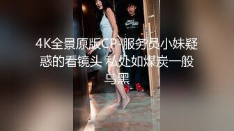 真不错让人心动【极品御姐】【听者藐藐】第二弹大学生气质美女超诱惑眼镜戴上超飒 (4)