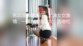 [MyGirl美媛館] 2021.08.27 Vol.583 綺里嘉Carina