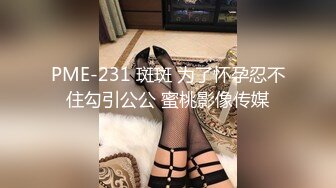 MSD-177 湿滑御姐的茶艺服务