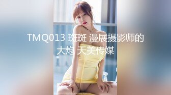 某乱伦社区新人投稿销量20多个W的作品??全网最真实乱伦妈妈，超给力处男小哥第一次都给了妈妈