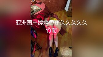 猫耳朵装扮可爱女友卧室中日常性生活，被帅气男友无套啪啪，多姿势操穴