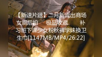 【国Q巨制❤️大神色_影】超人气大神『王_动』2022最新重磅私拍 全新嫩_模 全裸出镜 情色艺术完美结合 (2)