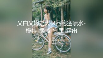 [高清中文字幕]HND-333 愛犬美人篠田步美喜歡像狗一樣被人在體內射精