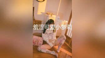 美女如云 车模外围三线全是高质量名媛 推特金主大神【北王】私拍，操控玩肏各种露脸女神，人生赢家 (2)