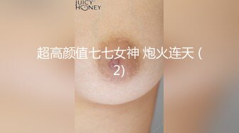 知名YouTuber合作企劃現在的女大生真開放❓