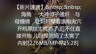 寝ている義母のお尻を嫁のお尻と間違えて、義母とは知らずに即挿入。 大石紗季