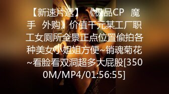 国产麻豆AV 番外 辣椒原创 HPP0013 阿尔法克 超激初体验访谈访到名车上忘情车震