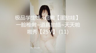 [MP4]性感女仆的线下嫩穴交易▌云小朵▌陪玩的肉体 打完游戏玩女人