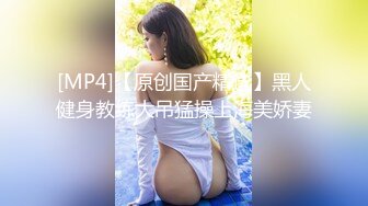 露脸草学妹。淫水直流