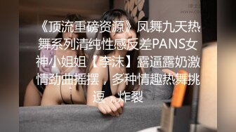 女神沈老师重返淫幕沈樵回归 爆乳熟女惨遭色魔拖入巷口强奸一夜1080P高清版