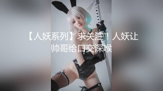 [无码破解]DASD-636 続・巨チン美少女のザーメンには強●女体化させる成分が含まれています。 晶エリー 大浦真奈美 美谷朱里