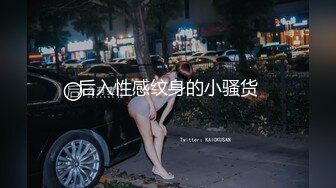 ABF-170 喜歡吸舔肉棒的美乳護士天天找人輪還...插(AI破壞版)