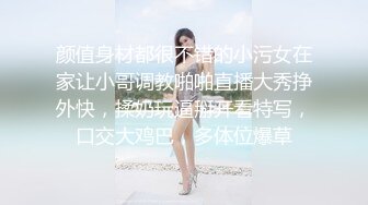 长发气质轻熟女女神，给炮友打飞机，撸硬了啪啪做爱