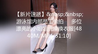 [MP4/11.0G]SDの盜錄多金小夥與性感欲女開房黑絲女僕裝舔扣啪啪／騷浪韻味蕩婦邀閨蜜假日狂歡穿性感情趣群P混戰等 22V