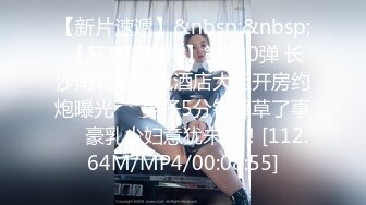 021长期收女m，母狗简单合集