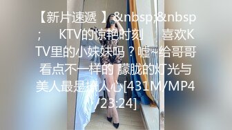 主觀視點風俗體驗 超高級巨乳女神樂樂 超情色尺度突破 [104P/79M]