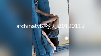 XKG038.神谷怜.极品女医生的特殊服务.星空无限传媒