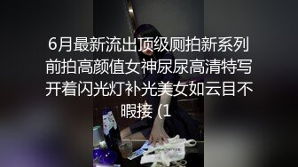 《最新重磅VIP精品》顶级大尺度！假面舞团台柱子性感御姐【小蓝】超级会员版~赤裸裸露奶露逼顶胯M腿摇摆挑逗~可撸