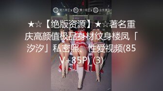 [MP4]神级爆乳女神『乐乐』生日の感谢祭 滴蜡到巨乳上调教 压抑的呻吟声让人抓狂