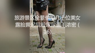 [MP4/ 162M]&nbsp;&nbsp;深圳小姐姐，厂里钮螺丝辛苦赚辛苦钱，下海捞金，翘起高高的臀部，后入插得好爽呀