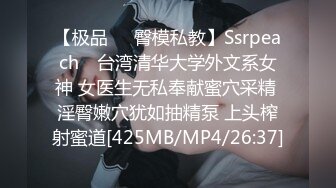 兄弟乱伦系列,夏日午后和哥哥激情做爱(1) 