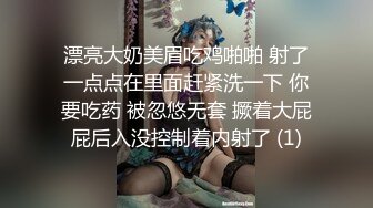 啊日日_Ganlory 碧蓝航线迷糊女仆