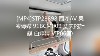 [MP4]STP28898 國產AV 果凍傳媒 91BCM009 丈夫的計謀 白婷婷 VIP0600