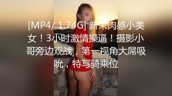 一路尾随气质美女强行进入房间啪啪