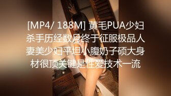 ⚫️⚫️天然巨乳人妻！FansOne网红反差婊【420Abby】订阅，超美大奶大乳头户外露出3P啪啪