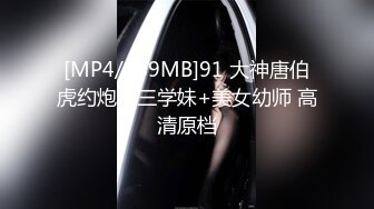 涩会传媒 SH-009 美女特工为了救哥哥不惜出卖身体