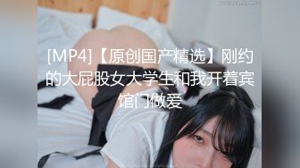 少妇良家妇女